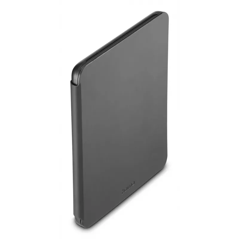 Folio Case Hama Fold 17.8 cm 7 inch Black Amazon Compatibility