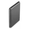 Folio Case Hama Fold 17.8 cm 7 inch Black Amazon Compatibility