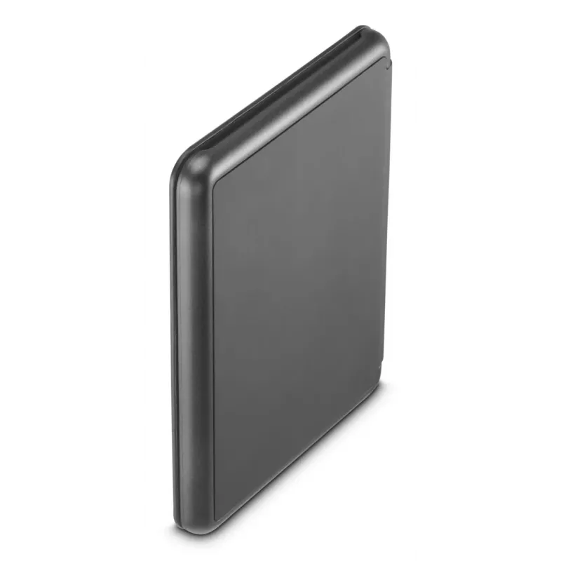 Folio Case Hama Fold 17.8 cm 7 inch Black Amazon Compatibility
