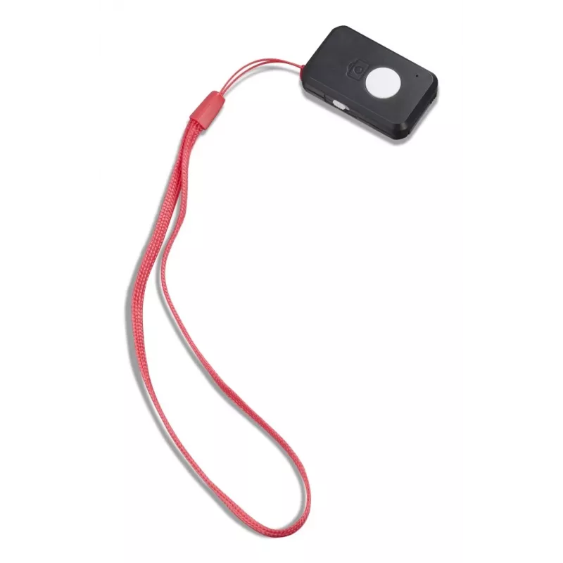 Lighting Ring Hama SpotLight Steady 120 III 160 LED 1020 lm 3000 K