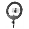 Lighting Ring Hama SpotLight Steady 120 III 160 LED 1020 lm 3000 K