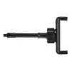 Lighting Ring Hama SpotLight Steady 120 III 160 LED 1020 lm 3000 K