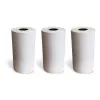 Instant picture film AgfaPhoto ATP3WH 3 pcs 57 x 30 mm