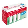 Instant picture film AgfaPhoto ATP3WH 3 pcs 57 x 30 mm