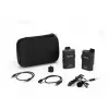 Lavalier Microphone BOYA BY-WM4