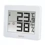 Digital Thermometer Hygrometer Hama TH-130 White