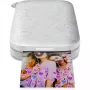 HP HPISPW photo printer ZINK (Zero ink) 313 x 400 DPI 2 inch x 3 inch (5x7.6 cm)