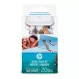Photo Paper Gloss HP 1AH01A