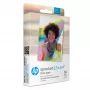 Photo paper HP Sprocket Select 5.8 x 8.6 cm 50 sheets pack