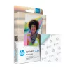 Photo paper HP Sprocket Select 5.8 x 8.6 cm 50 sheets pack