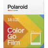 Film Double Pack Polaroid Go 16 Photos