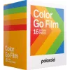 Film Double Pack Polaroid Go 16 Photos