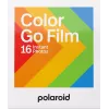 Film Double Pack Polaroid Go 16 Photos