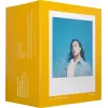 Film Double Pack Polaroid Go 16 Photos