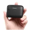 Smartphone microphone Ulanzi J12LT Black