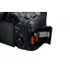 Canon EOS R7 MILC Body 32.5 MP CMOS 6960 x 4640 pixels Black