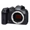Canon EOS R7 MILC Body 32.5 MP CMOS 6960 x 4640 pixels Black