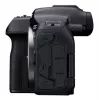Canon EOS R7 MILC Body 32.5 MP CMOS 6960 x 4640 pixels Black