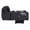 Canon EOS R7 MILC Body 32.5 MP CMOS 6960 x 4640 pixels Black