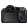 Canon EOS R7 MILC Body 32.5 MP CMOS 6960 x 4640 pixels Black