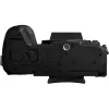 Mirrorless camera Panasonic LUMIX G97 20.3MP Micro Four Thirds 4K video