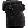 Mirrorless camera Panasonic LUMIX G97 20.3MP Micro Four Thirds 4K video