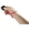 Hama Pro II Passive holder Mobile phone/Smartphone Black