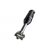 Braun MultiQuick 5 MQ 50051 M 0.6 L Immersion blender 1000 W Black