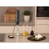 Braun MultiQuick 5 MQ 50051 M 0.6 L Immersion blender 1000 W Black