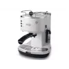 Espresso machine De’Longhi ECO 311.W — manual 15 bar, 1.4 L water tank, 2-cup, keep-warm, countertop