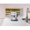 Espresso machine De’Longhi ECO 311.W — manual 15 bar, 1.4 L water tank, 2-cup, keep-warm, countertop