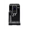 De’Longhi Dinamica Plus ECAM370.70.B Fully-auto Espresso machine 1.8 L