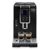 De’Longhi Dinamica Plus ECAM370.70.B Fully-auto Espresso machine 1.8 L