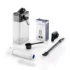 De’Longhi Dinamica Plus ECAM370.70.B Fully-auto Espresso machine 1.8 L