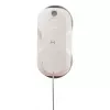 Window cleaning robot HUTT DDC56 electric window cleaner White