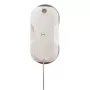 Window cleaning robot HUTT DDC56 electric window cleaner White