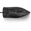 Philips DST7511/80 iron Dry & Steam iron SteamGlide Elite soleplate 3200 W Black