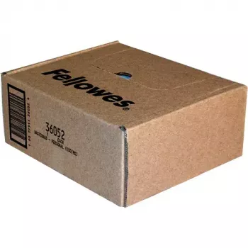 Bag Fellowes 36052 Shredder Bags