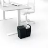 Rexel Secure MC3 Whisper-Shred Micro Cut Paper Shredder P5