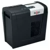 Rexel Secure MC3 Whisper-Shred Micro Cut Paper Shredder P5