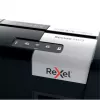 Rexel Secure MC3 Whisper-Shred Micro Cut Paper Shredder P5