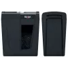 Rexel Secure X10 Cross Cut Paper Shredder P4