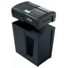 Rexel Secure X10 Cross Cut Paper Shredder P4