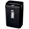 Rexel Promax REX823 Cross Cut Paper Shredder P4