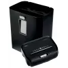 Rexel Promax REX823 Cross Cut Paper Shredder P4