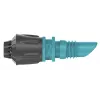 Gardena Spray Nozzle 360° Gardena 13322-20 1 pc