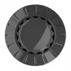 Gardena Spray Nozzle 360° Gardena 13322-20 1 pc