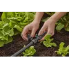 Gardena Spray Nozzle 360° Gardena 13322-20 1 pc