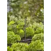 Gardena Spray Nozzle 360° Gardena 13322-20 1 pc