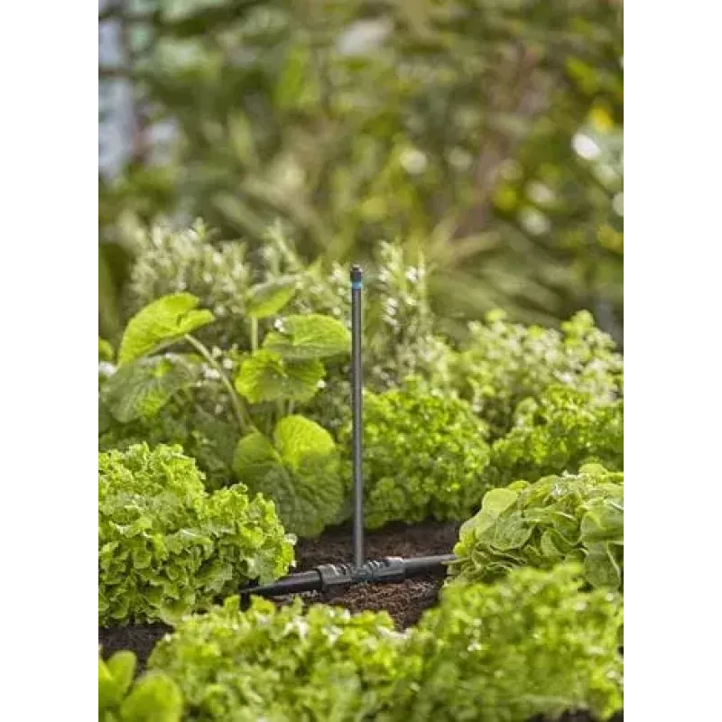Gardena Spray Nozzle 360° Gardena 13322-20 1 pc